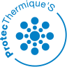 Isolation Thermique